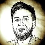 Jared Cheek - @jaredcheek - Instagram