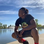 Jared Cheek - @grayfusion2022 - Instagram