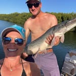 Jared Cheeks - @jared.cheeks - Instagram