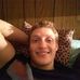 Jared Cheeks - Facebook