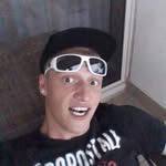 Jared Cheeks - @cheeksjared - Instagram