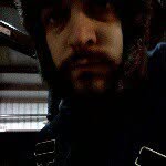 Jared Delano Cheek - @jareddelano - Instagram