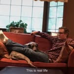 Jared Mark - @jared_aka_cheeks - Instagram