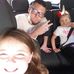 Jarred Cheek - Facebook