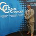 Jarrod Cheek - Facebook