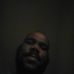 Jerrod Cheek - Facebook