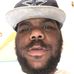 Jerrod Cheek - Facebook