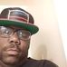 Jerrod Cheek - Facebook