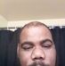 Jerrod Cheek - Facebook
