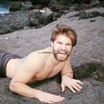 whitney - @jare.dscheeks - Instagram