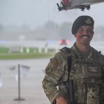 JARED CERNICKA - @jaredcernicka - Instagram