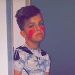 jared cernicka - @jolly.jared - Instagram