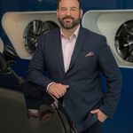 Jared Chernick - @jaredalan79 - Instagram