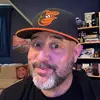 Jared Chernick - @jchernick - TikTok