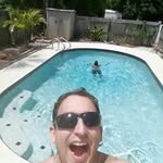 Jared Chernikoff - @jaredchernikoff - Instagram