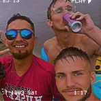 Jared Czarnick - Facebook