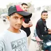 neeraj_sharma - @jared_chernickk - TikTok