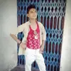 Ashok_Rawat - @jared_chesser - TikTok