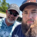 Jared Chesser - @jaredchesser22 - Instagram