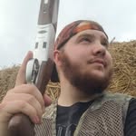 Jared Chesser - @jared_chesser12345 - Instagram