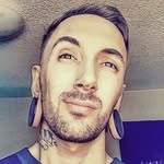 Jared Chesser - @cornelius.maximus.906 - Instagram