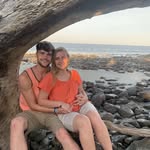 Jared chesser - @jaredpuddin101 - Instagram