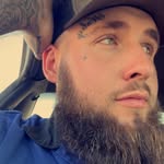 Jared Chesser - @chesser_jared - Instagram