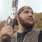 Jared Chesser - Facebook