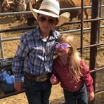 Jared Chesser - Facebook