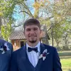 Jared chesser - @jaredchesser00 - TikTok