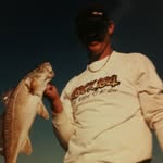 Jared Chesser - @jared.chesser - Instagram