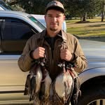Jared chesser - @jaredchesser - Instagram