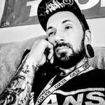 Jared Chesser - @chesser.jared - Instagram
