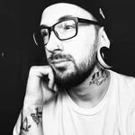 Jared Chesser - @itsgumbythooo - Instagram