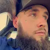 jaredchesser25 - @jaredchesser25 - TikTok