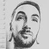 jaredchesser3 - @jaredchesser3 - TikTok