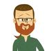Jared Chester - Facebook