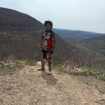 Jared Chester - @chesterajared815 - Instagram