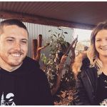 Jared Chester - @jaredchesterrr - Instagram