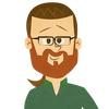 Jared Chester - @jared.chester - TikTok