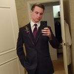 Jared Chester - @jaredchester516 - Instagram