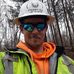 Jared Chester - Facebook