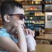 Jared Chester Merin - Facebook