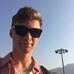 Jared Michael Chester - Facebook