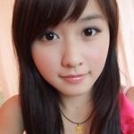 JaredChesterton - @jaredchesterton718iu - Instagram