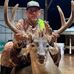 Jared Chiasson - Facebook