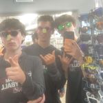 Jared Chiasson - @jaredchiasson24 - Instagram