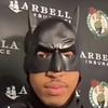 Jared Chiasson - @jaredchiasson - TikTok