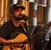 Jarod Chiasson - Facebook
