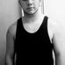 Jarred Chiasson - Facebook